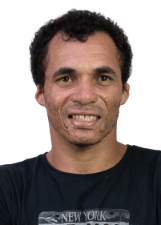 Foto de MARCOS SANTANA DE ALMEIDA