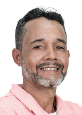 Foto de Marivaldo Carvalho Ferreira
