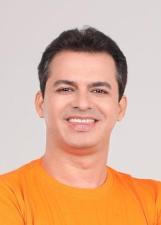 Foto de Gilmar Ribeiro da Silva