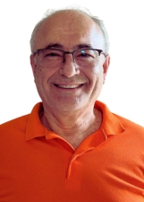 Foto de Arlindo Gonçalves Oliveira
