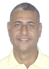 Foto de JOSE FRANCISCO NASCIMENTO NETO