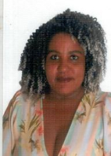 Foto de MARTA DA SILVA NASCIMENTO