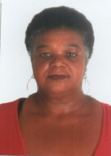 Foto de JOSILDA LIMA DA SILVA