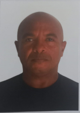 Foto de AGNALDO NASCIMENTO JUNIOR