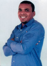 Foto de IVAN SILVA SANTOS