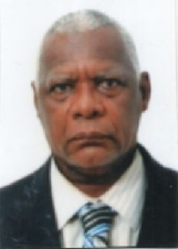 Foto de Natalino Reis de Brito