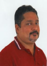 Foto de PAULO RICARDO VILAS BOAS SILVA