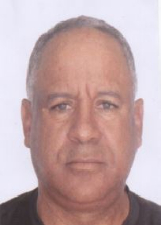 Foto de ANDRÉ ALCÂNTARA BASTOS
