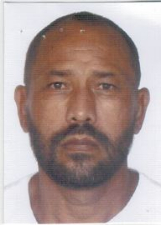 Foto de CARLOS DOS SANTOS GOMES