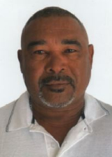 Foto de CRISPIM ANTÔNIO GONÇALVES DA SILVA