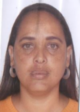 Foto de Altamira Antonina da Hora Neta