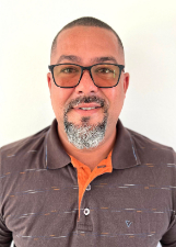 Foto de ERNANDES FREITAS DE OLIVEIRA FILHO