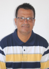 Foto de CELIO MATOS FONSECA