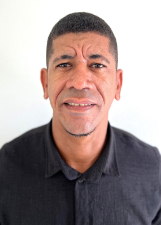 Foto de NELIO FERREIRA SILVA