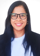 Foto de LAIS NASCIMENTO DA CRUZ PAIRANA