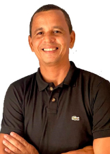 Foto de LEANDRO CÉSAR DE AQUINO