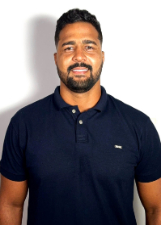 Foto de YURI COSTA DE AGUIAR