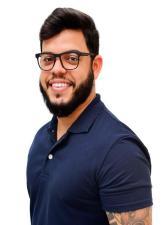 Foto de PAULO BAPTISTA DO NASCIMENTO