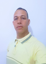 Foto de ANDERSON GONÇALVES DE OLIVEIRA