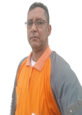Foto de JOSÉ FERREIRA DE SOUZA NETO
