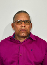 Foto de OTAVIO RODRIGUES DA SILVA