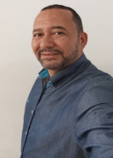 Foto de SANIO MATOS SANTANA