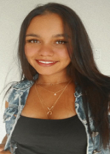 Foto de MARIANE CRISTIANA BATISTA DOS SANTOS