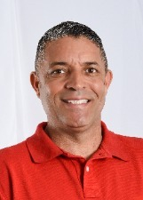 Foto de EDVAN NASCIMENTO COUTINHO