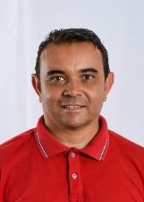 Foto de VALDEMIR DE SOUSA LACERDA
