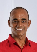 Foto de JOSÉ RICARDO RODRIGUES DOS SANTOS