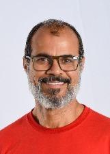 Foto de ZEZITO ALCANTARA PEREIRA