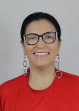 Foto de AMANDA SANTANA SANTIAGO