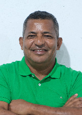 Foto de Emilson Vieira da Silva