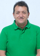 Foto de BESALIEL BASTOS E SILVA
