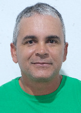 Foto de Romero Machado Costa