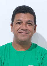Foto de Gilson Damasceno Silva