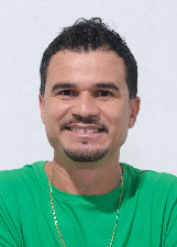 Foto de Jadson Costa Rocha