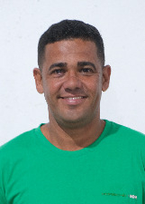 Foto de Emidio Rocha de Souza Neto
