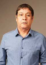 Foto de Miguel Campos Junior