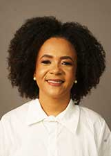 Foto de DAIANE CASTOR BRAZ