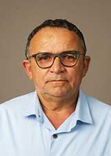 Foto de Edmilson Afonso da Silva