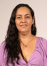 Foto de GIGLIOLLA CORREIA DE SOUZA