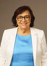 Foto de Maria Araujo da Silva de Almeida