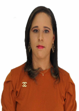 Foto de GESSICA REIS BACELAR DE ALMEIDA