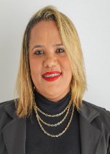 Foto de MILENE ALMEIDA MATOS