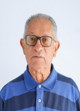Foto de Delcio Mendes Barbosa