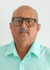 Foto de Jose dos Anjos de Carvalho