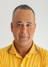 Foto de Jose Reinaldo de Jesus Brito