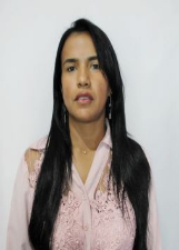 Foto de MARIA EDILENE DOS SANTOS