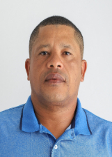Foto de Fabio Alves da Silva
